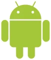 Disponible para Android