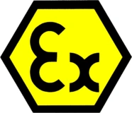 Certificación ATEX