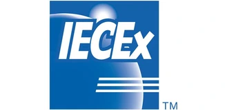 Certificación IECEx