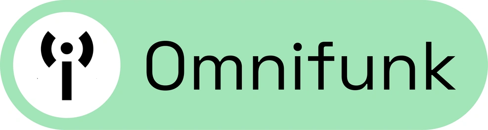 Omnifunk