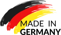 Made in Germany